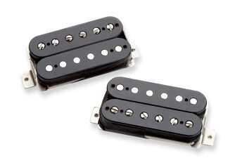 Seymour Duncan APH-2S Alnico II Pro Slash Set