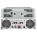 Voir la photo du American Audio V5000plus American Audio V5000plus