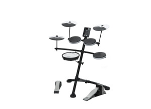 Roland TD-1KV