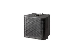 HK Audio Lucas Nano 300 Satellite