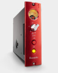 Focusrite launches the Heritage Competition
