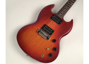 Gibson SG Special (1993)