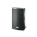 Voir la photo de la FBT X-Lite 10A FBT X-Lite 10A