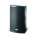 Voir la photo de la FBT X-Lite 12A FBT X-Lite 12A