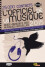 L’Officiel de la Musique 2015 est arrivé