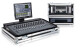 Avid introduces the VENUE|S3L-X system