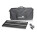 See the photo of the Palmer Pedalbay 80 Palmer Pedalbay 80