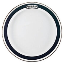 Aquarian Super Kick 1