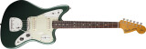 [NAMM] Fender Johnny Marr Signature Jaguar