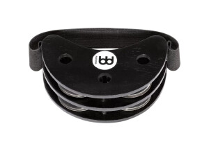 Meinl FJS2S Foot Tambourine
