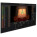 Voir la photo du Parallax-Audio VirtualSoundStage 2 Lite Parallax-Audio VirtualSoundStage 2 Lite