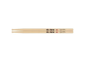 Vic Firth George Kollias signature