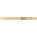 See the photo of the Vic Firth George Kollias signature Vic Firth George Kollias signature