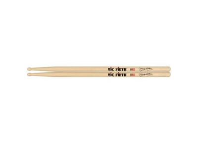 Vic Firth George Kollias signature