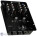 See the photo of the American Audio Q-D5 - Black American Audio Q-D5 - Black