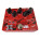 See the photo of the Lna Distortion Signature Patrick Rondat MK II Lna Distortion Signature Patrick Rondat MK II