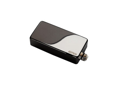 EMG 85-7H