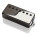 See the photo of the EMG 66-7H EMG 66-7H