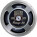 Celestion Vintage 30