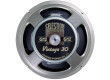 Celestion Vintage 30