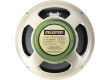 Celestion G12M Greenback