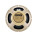 See the photo of the Celestion G12M-65 Creamback Celestion G12M-65 Creamback