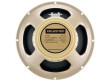 Celestion G12M-65 Creamback