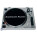 See the photo of the American Audio TTD-2400 American Audio TTD-2400