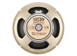 Celestion G12H Anniversary