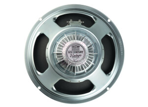 Celestion G12 Century Vintage