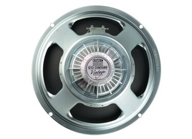 Celestion G12 Century Vintage