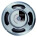 See the photo of the Celestion G12T-75 Celestion G12T-75