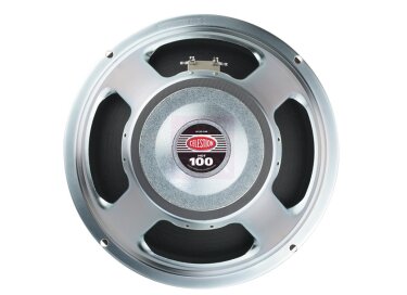 Celestion G12T "Hot 100"