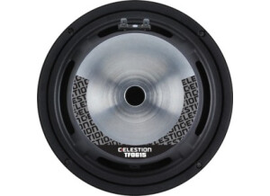 Celestion TF0615