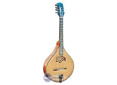 Freshwater OCTAVE MANDOLIN