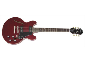 Epiphone ES-339 P-90 Pro