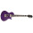 Epiphone Nighthawk Custom Quilt
