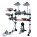 See the photo of the Yamaha DTXpress III Yamaha DTXpress III