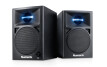 Numark N-Wave 360 DJ studio monitors