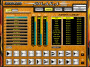 Buy Shaka and get 2 plug-ins for free