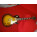 Voir la photo de la Tokai LS105 Tokai LS105