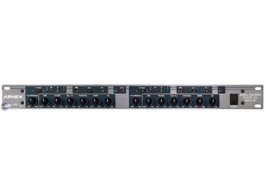Aphex 250