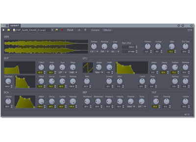 Rui Nuno Capela samplv1