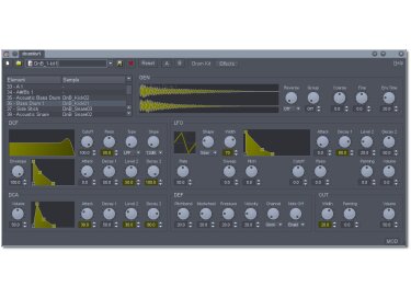 Rui Nuno Capela drumkv1