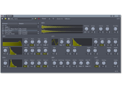 Rui Nuno Capela drumkv1