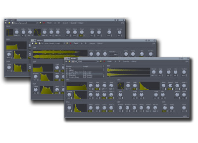 Rui Nuno Capela Vee One