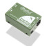 Radial présente la StageBug SB-48UB