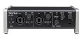 2 new Tascam audio and MIDI interfaces