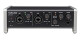 2 nouvelles interfaces audio et MIDI chez Tascam