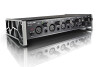 2 nouvelles interfaces audio et MIDI chez Tascam